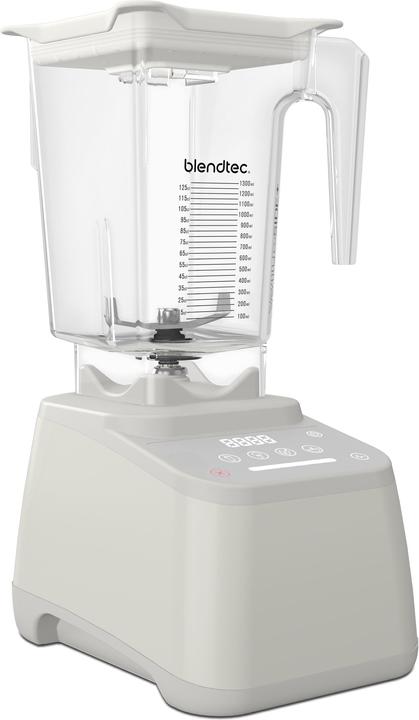 Image du produit Blendtec 625 Créateurs (1800 W)