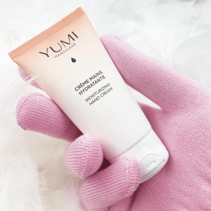 Produktbild Yumi S-m