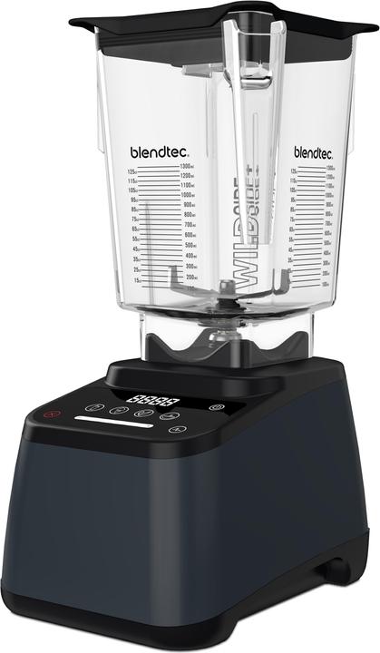 Actual product image Blendtec 625 Designer (1800 W)