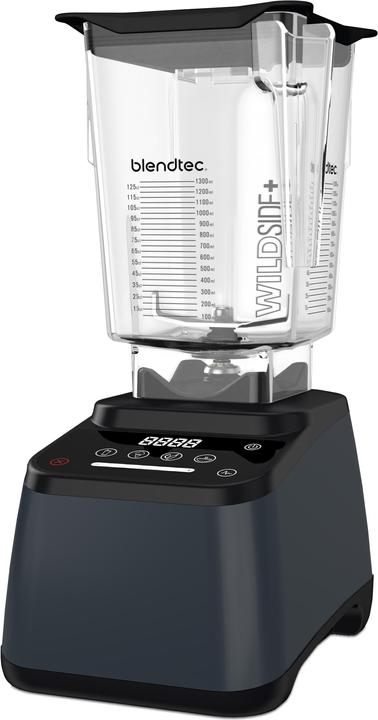 Actual product image Blendtec 625 Designer (1800 W)