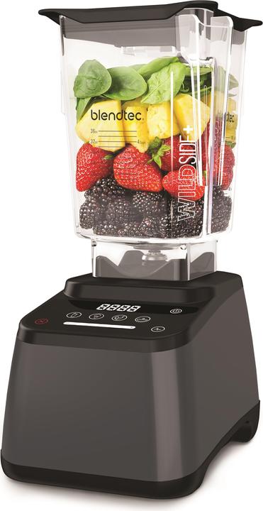 Actual product image Blendtec 625 Designer (1800 W)