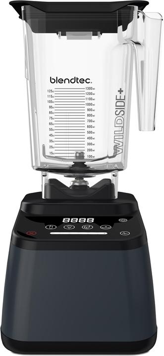 Actual product image Blendtec 625 Designer (1800 W)