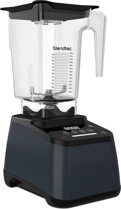 Blendtec 625 Designer (1800 W)