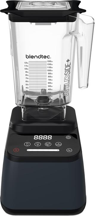 Actual product image Blendtec 625 Designer (1800 W)