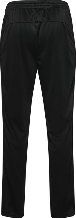 Actual product image hummel Hmlauthentic Pl Pants (3XL)