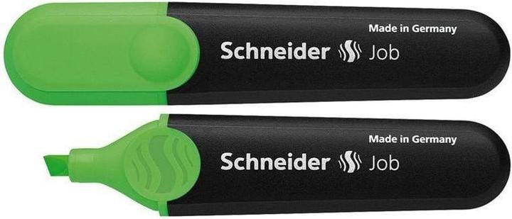 Actual product image Schneider JOB - highlighter (1x)