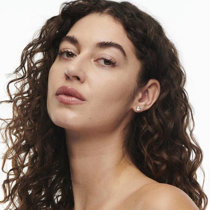 Image du produit MAC Cosmetics M.A.C. Studio Rad Sérum Pow Fond de Teint NC1"7,5 (NC17.5)