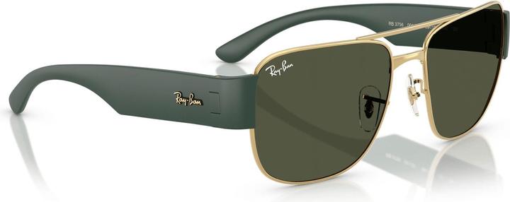Image du produit Ray Ban RB3756