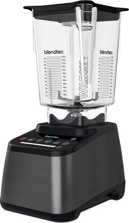 Produktbild Blendtec Designer 725 (1800 W)