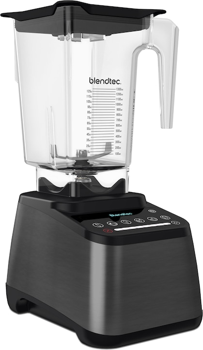 Blendtec Designer 725 (1800 W)