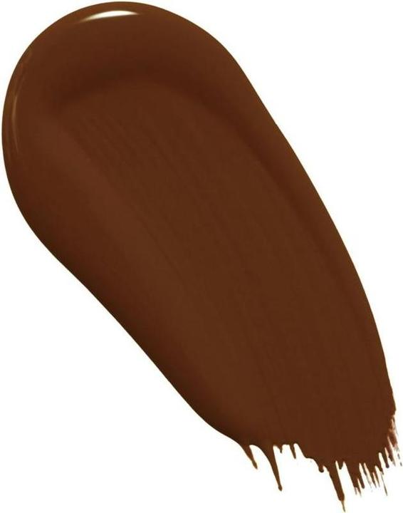 Produktbild Estée Lauder Double Wear Long Lasting Sheer Makeup SPF 20 Leichtes Mattierende Foundation (7W1 Deep Spice)