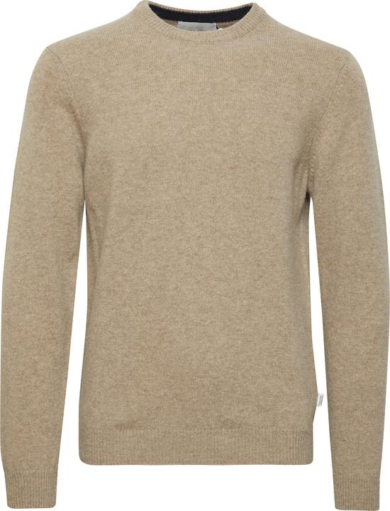 Actual product image Casual Friday Karl (XL)