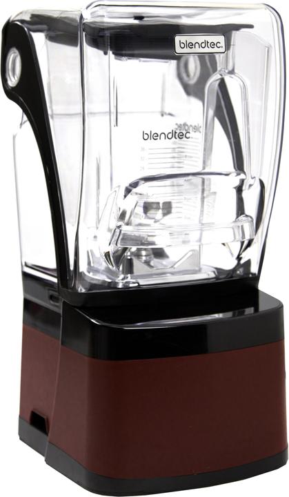 Produktbild Blendtec Professional 800 (1800 W)