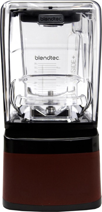 Blendtec Professional 800 (1800 W)