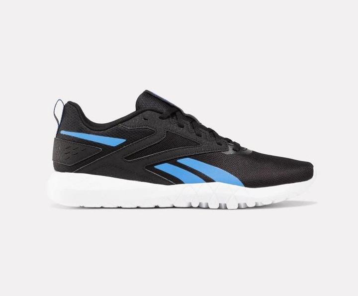 Produktbild Reebok Flexagon Energy Schuhe (40.5, 41)
