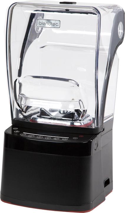 Actual product image Blendtec Professional 800 (1800 W)