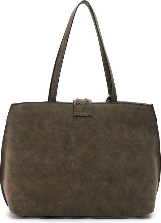 Produktbild Tamaris Janina