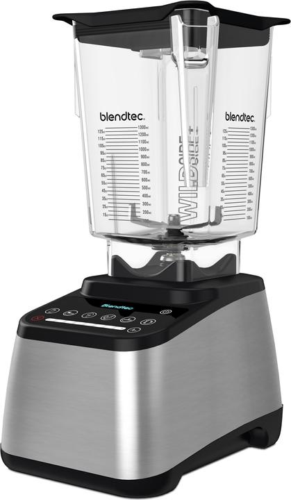 Image du produit Blendtec Designer 725 (1800 W)