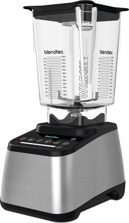 Produktbild Blendtec Designer 725 (1800 W)