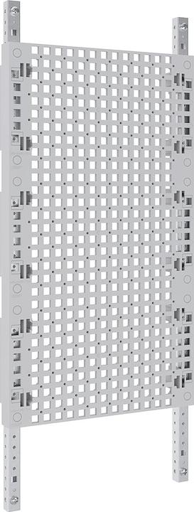 Image du produit ABN Panneau multimédia