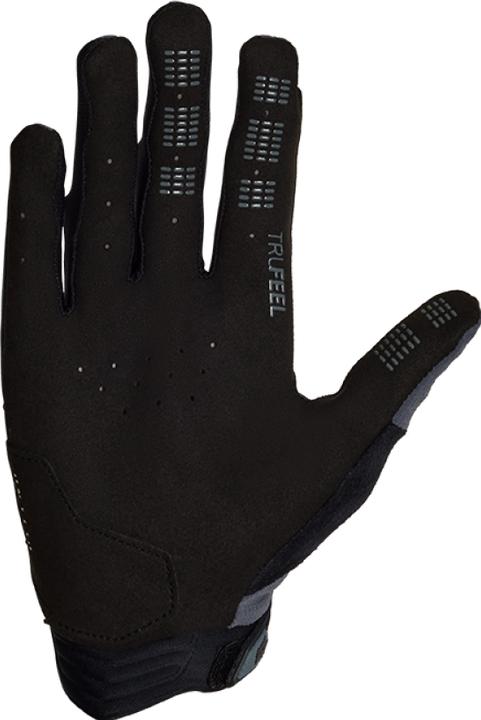 Produktbild Fox Gloves 24 Defend Graph (L)