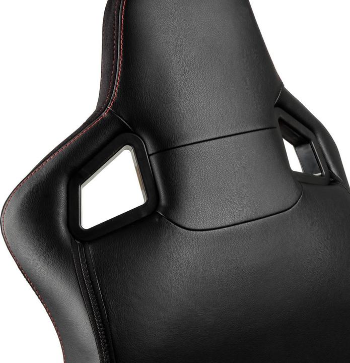 Image du produit noblechairs Epic