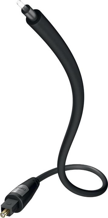 Inakustik STAR Opto (1.50 m, Optisch)