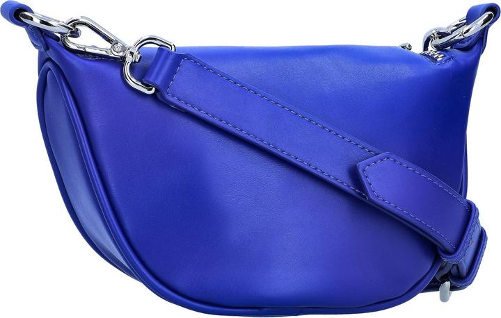 Immagine prodotto Seidenfelt Borsa a tracolla Skien II 19 cm