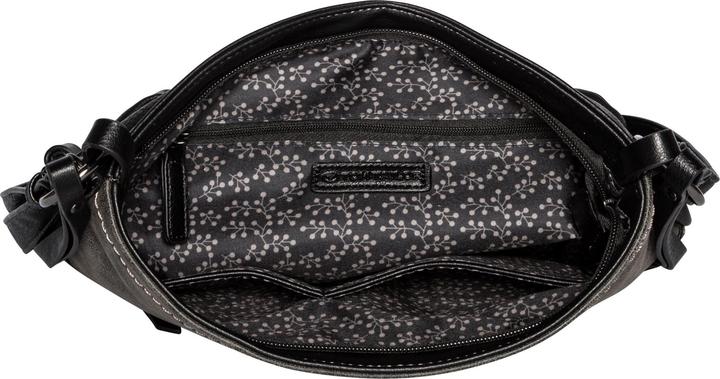 Image du produit Gabor Sacs