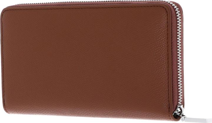 Actual product image HUGO Chris Ziparound R