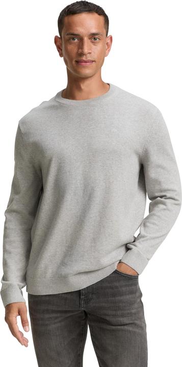 Produktbild Tom Tailor 1039810 (L, M, S)