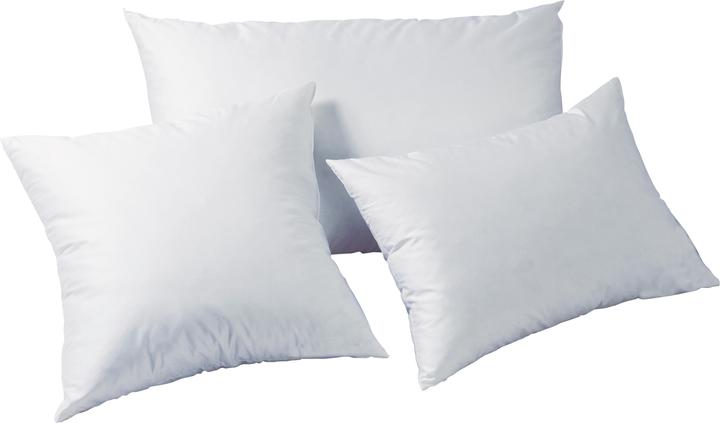 Actual product image DOR Swiss (60 x 60 cm)