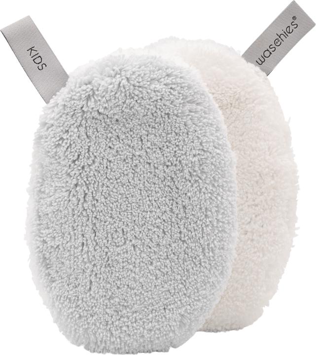 Image du produit Waschies Tampons de lavage