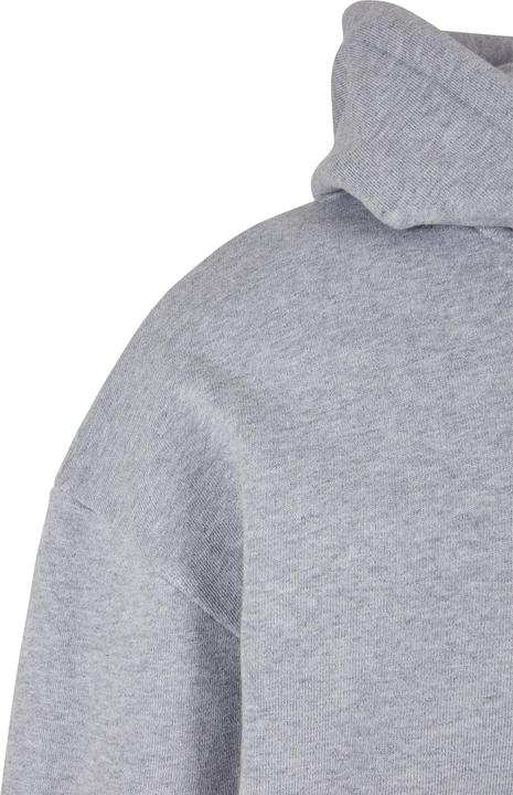 Produktbild Urban Classics Kapuzenpullover UltraSchwer (L)