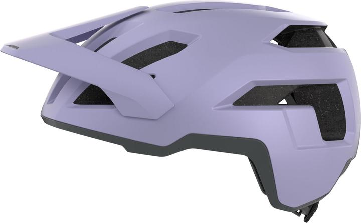 Immagine prodotto ALPINA SPORTS Taunus (52 - 56 cm)