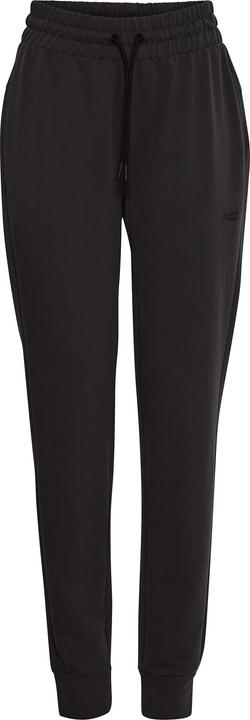 Actual product image North Bend NBBraida W Sweat Pants 223451MMM (40)