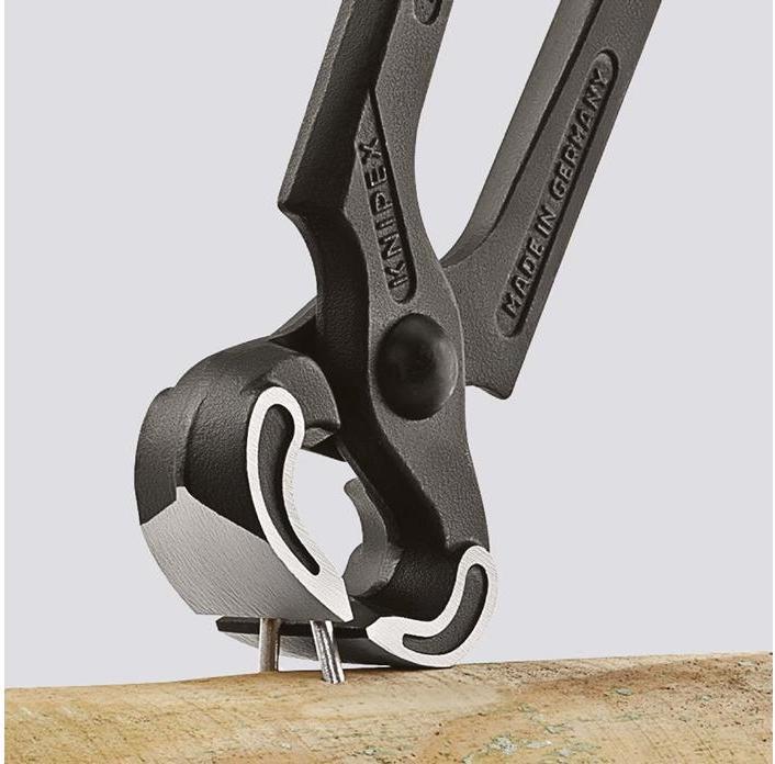 Actual product image Knipex Biting pliers 5001 180 mm (180 mm)