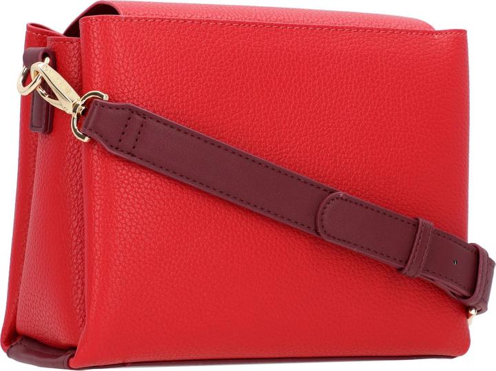 Immagine prodotto Valentino Borsa Alexia 22 cm