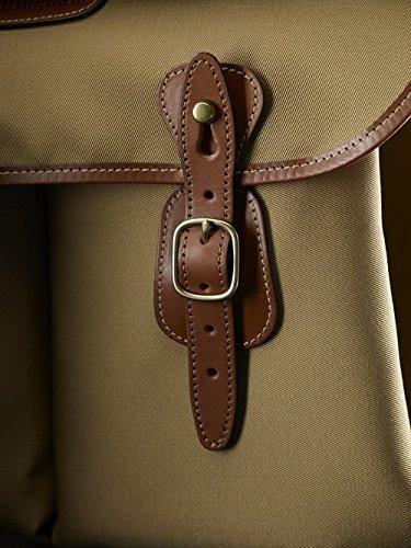Actual product image Billingham Hadley Pro (Camera shoulder bag, 6 l)