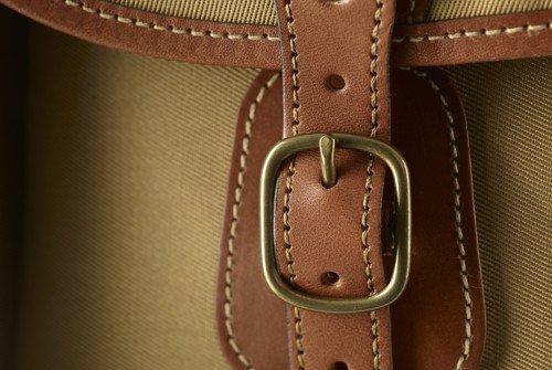 Actual product image Billingham Hadley Pro (Camera shoulder bag, 6 l)