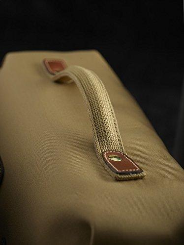 Actual product image Billingham Hadley Pro (Camera shoulder bag, 6 l)