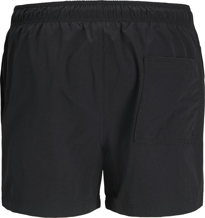 Produktbild Jack & Jones Jpstmaui Jjswim Solid Akm Sn (M)