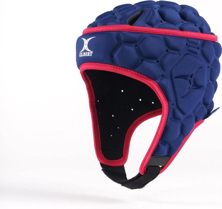 Immagine prodotto Gilbert XP 250 Nations