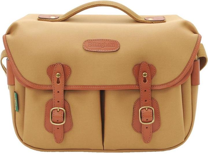 Actual product image Billingham Hadley Pro (Camera shoulder bag, 6 l)