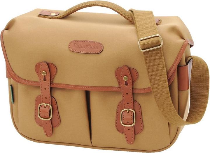 Actual product image Billingham Hadley Pro (Camera shoulder bag, 6 l)