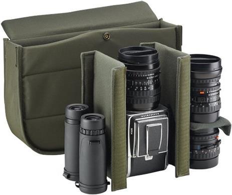 Actual product image Billingham Hadley Pro (Camera shoulder bag, 6 l)