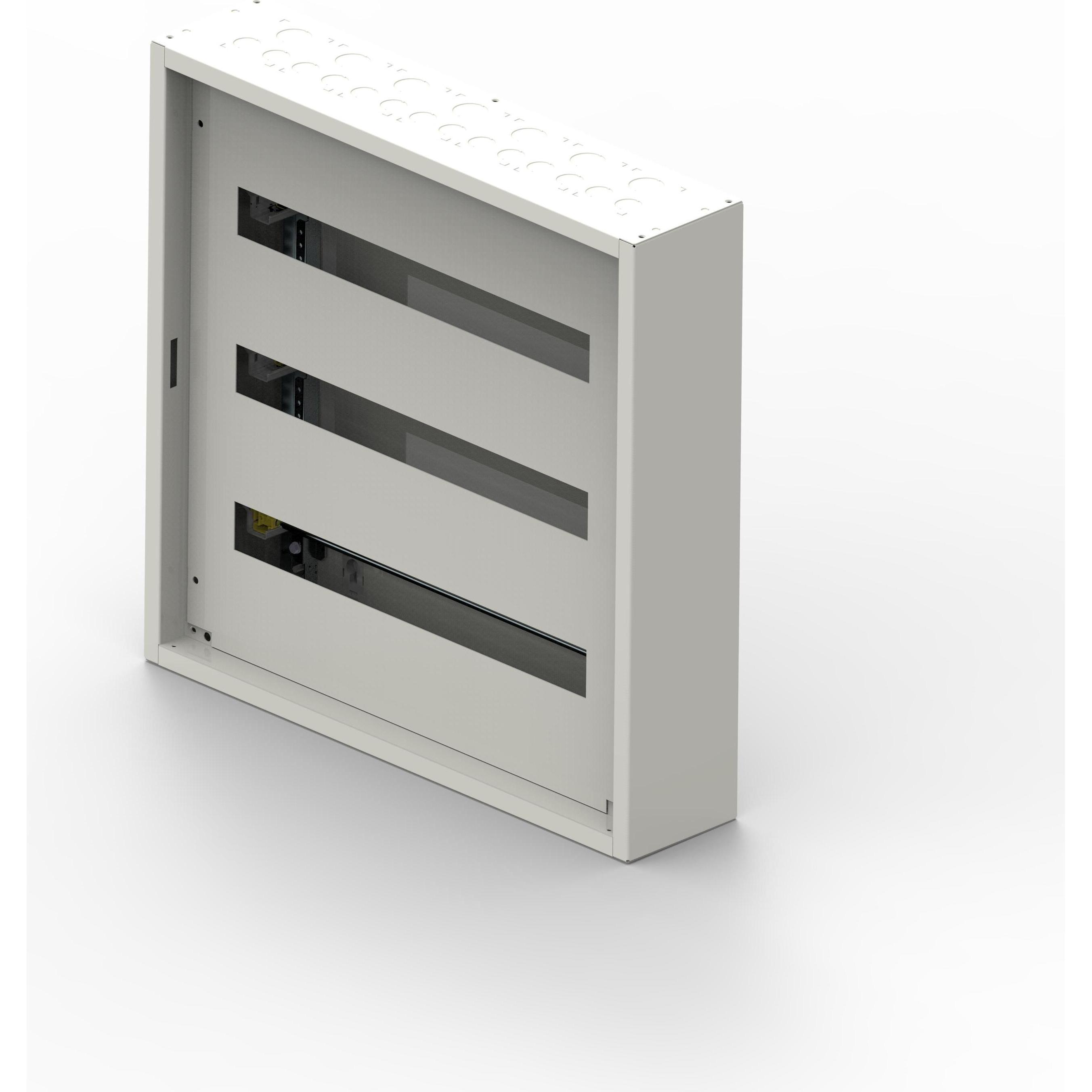 Legrand, Verteilerschrank Zubehör, 337203