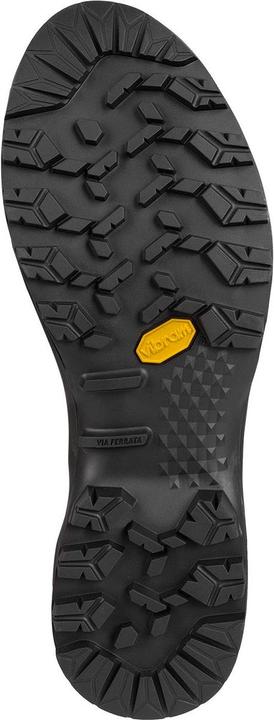 Produktbild Salewa MTN Trainer Schuhe (48.5)