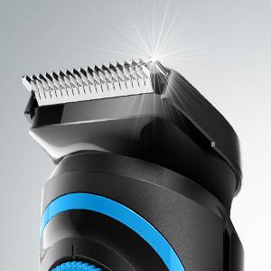 Image du produit Braun Beardtrimmer Series 3 (BT3240)