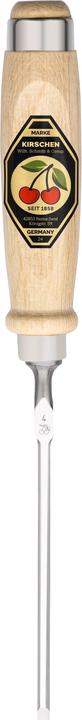 Image du produit Kirschen Ciseau à bois (4 mm)
